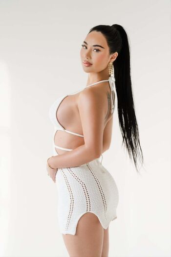 Full leaked Daisychen private onlyfans photo