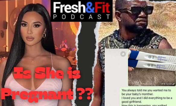 Full leaked Daisychen private onlyfans photo