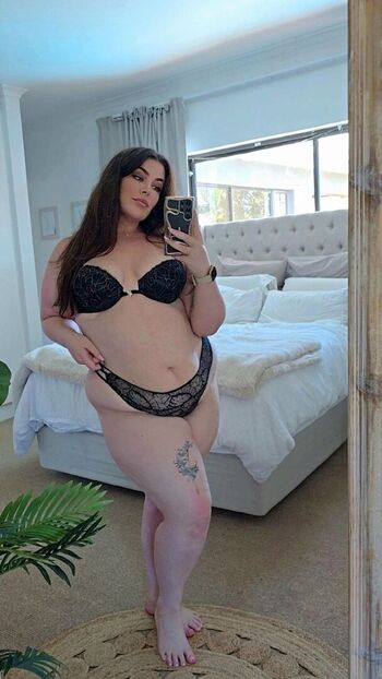 Full leaked Daisydiorfree private onlyfans photo