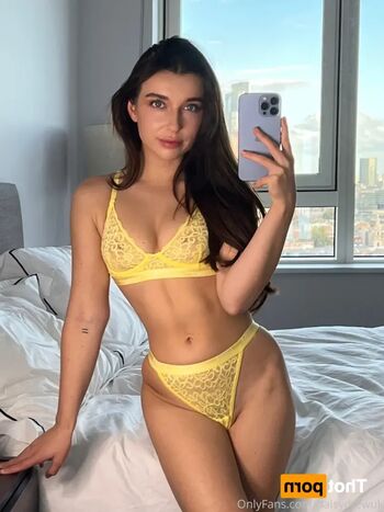 Full leaked Daisydrewuk private onlyfans photo