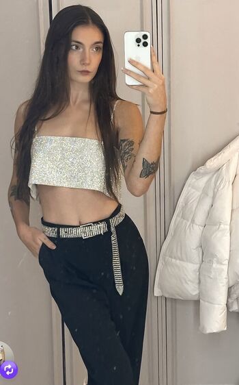 Full leaked Daisyfayebee private onlyfans photo