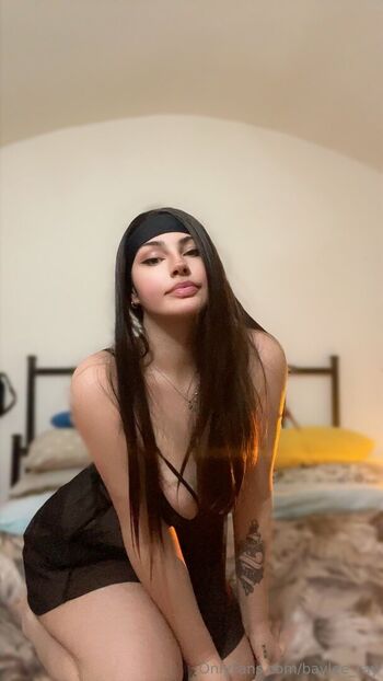 Full leaked Daisys private onlyfans photo