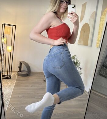 Full leaked Daisyxlicious private onlyfans photo