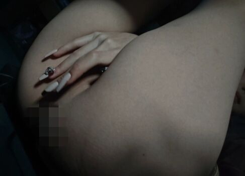 Full leaked Daisyyyy private onlyfans photo