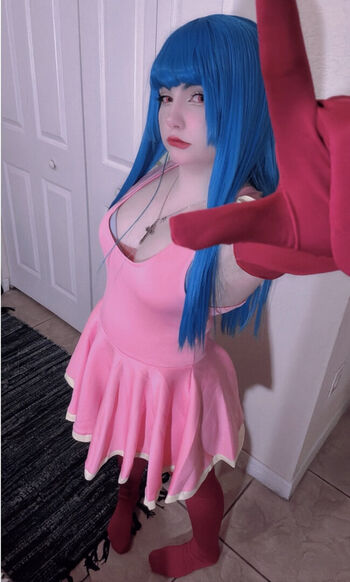 Full leaked Daki kibutsuji private onlyfans photo