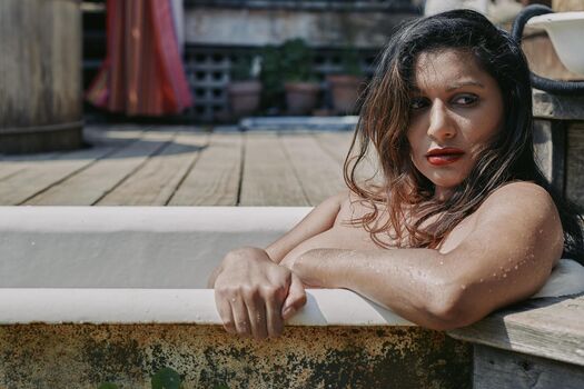 Full leaked Dakini page private onlyfans photo