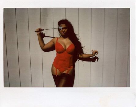 Full leaked Dakini page private onlyfans photo