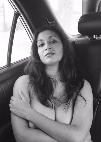 Full leaked Dakini page private onlyfans photo