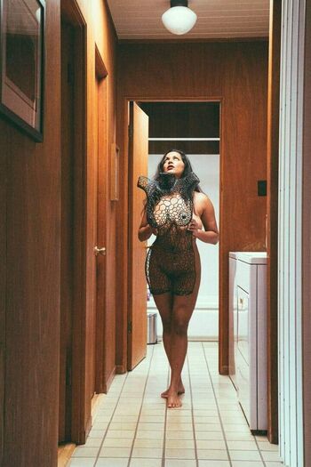 Full leaked Dakini page private onlyfans photo