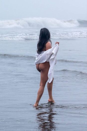 Full leaked Dakini page private onlyfans photo