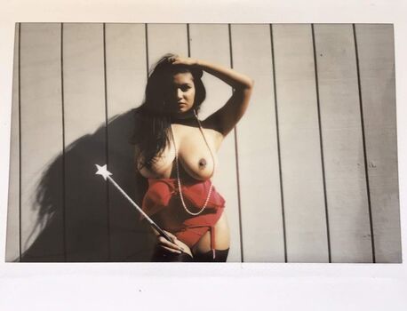 Full leaked Dakini page private onlyfans photo