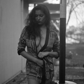 Full leaked Dakini page private onlyfans photo