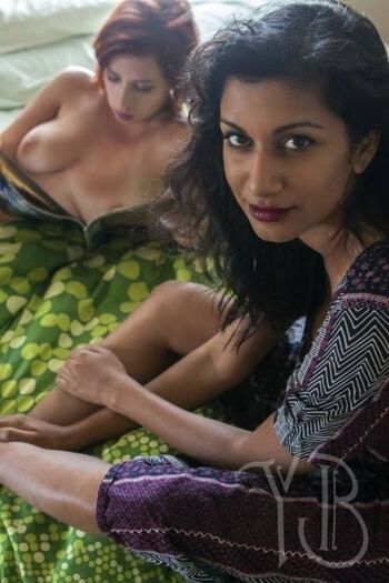 Full leaked Dakini private onlyfans photo