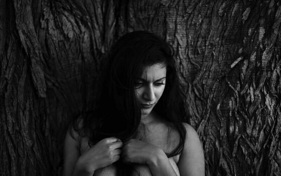Full leaked Dakini private onlyfans photo