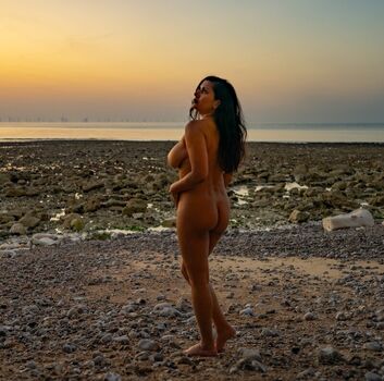 Full leaked Dakini private onlyfans photo