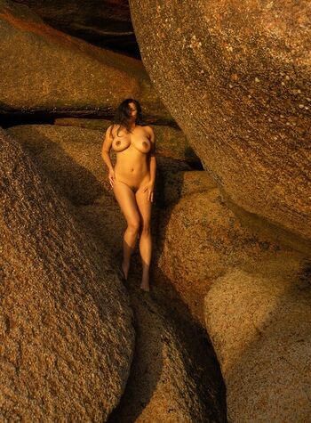Full leaked Dakini private onlyfans photo