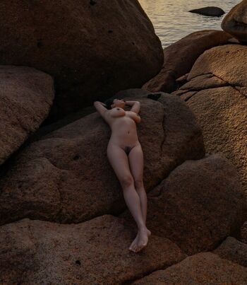 Full leaked Dakini private onlyfans photo