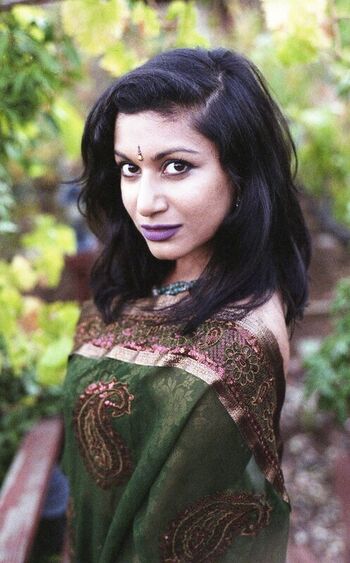 Full leaked Dakini page private onlyfans photo