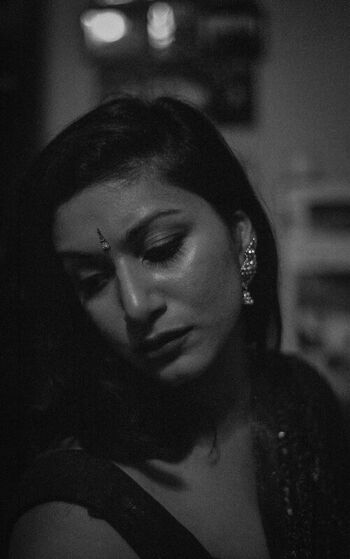 Dakini