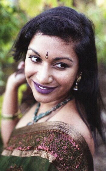 Dakini