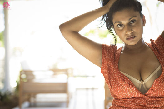 Full leaked Dakini private onlyfans photo