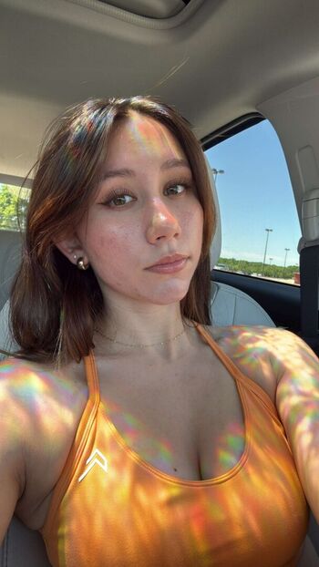 Full leaked Dakota b asmr private onlyfans photo