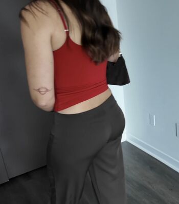 Dakota B ASMR