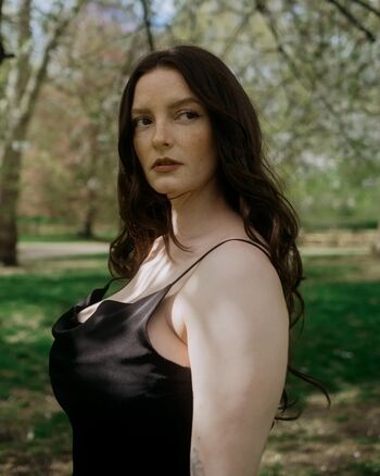 Full leaked Dakota blue richards private onlyfans photo