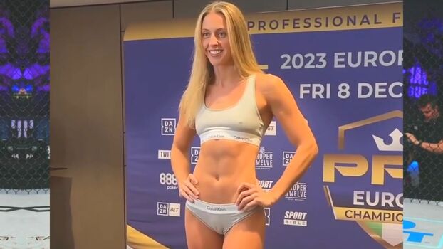 Dakota Ditcheva