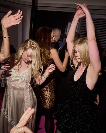 Full leaked Dakota fanning page private onlyfans photo