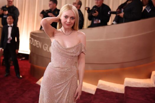 Full leaked Dakota fanning page private onlyfans photo