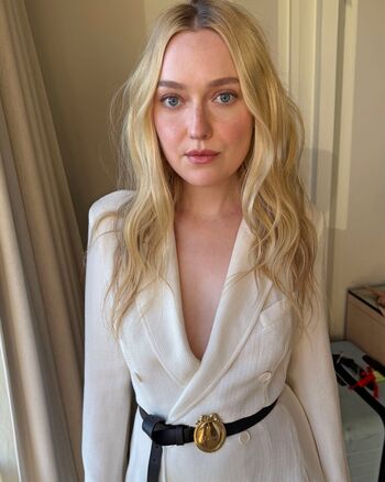 Full leaked Dakota fanning page private onlyfans photo