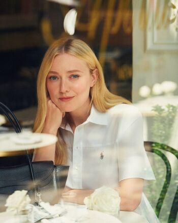 Full leaked Dakota fanning private onlyfans photo