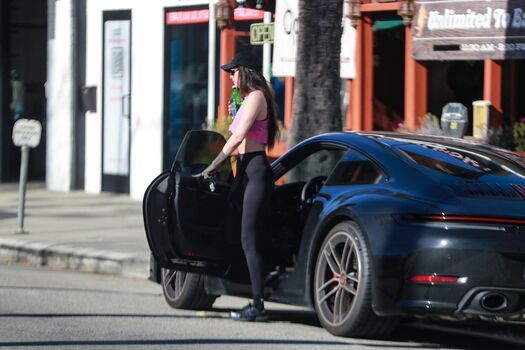 Full leaked Dakota johnson page private onlyfans photo