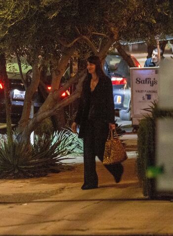 Full leaked Dakota johnson page private onlyfans photo