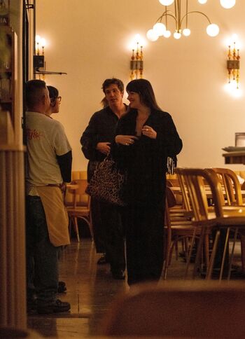 Full leaked Dakota johnson page private onlyfans photo