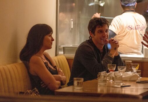 Full leaked Dakota johnson page private onlyfans photo