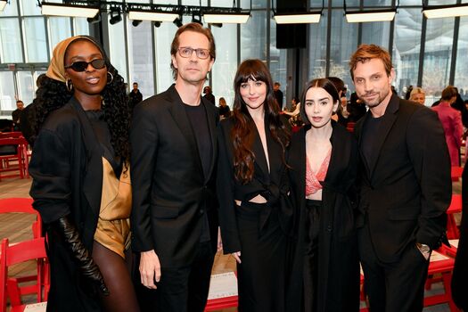 Full leaked Dakota johnson page private onlyfans photo