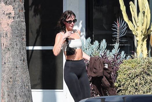 Full leaked Dakota johnson page private onlyfans photo