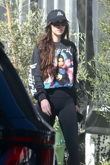 Full leaked Dakota johnson page private onlyfans photo