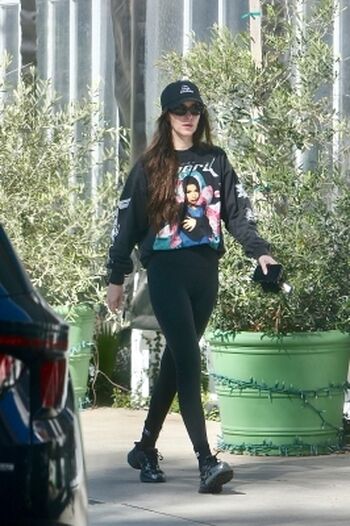 Full leaked Dakota johnson page private onlyfans photo