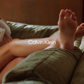 Full leaked Dakota johnson page private onlyfans photo