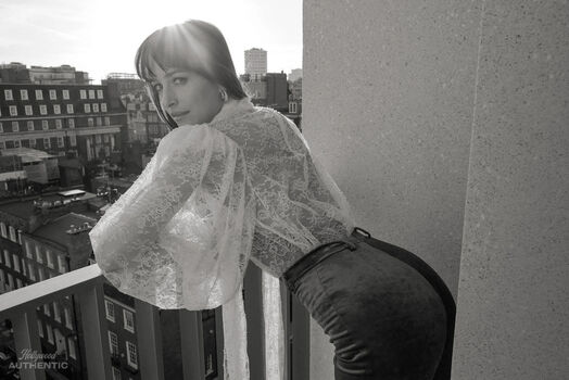 Full leaked Dakota johnson private onlyfans photo