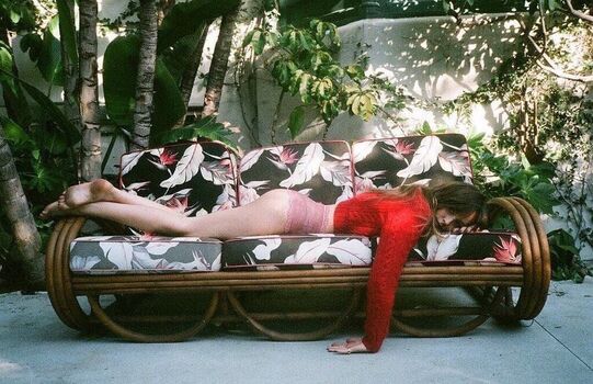 Full leaked Dakota johnson private onlyfans photo