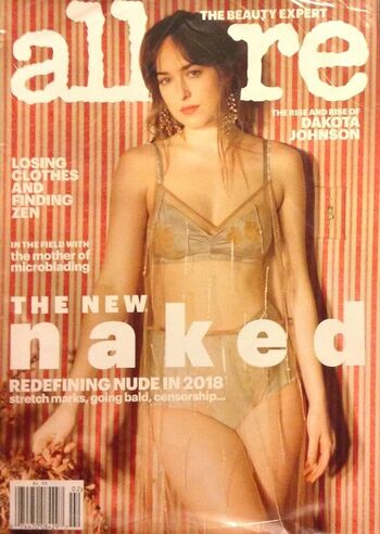 Full leaked Dakota johnson private onlyfans photo