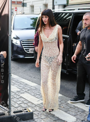 Full leaked Dakota johnson page private onlyfans photo