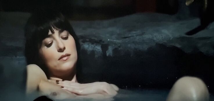 Full leaked Dakota johnson page private onlyfans photo