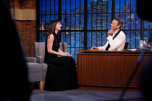 Full leaked Dakota johnson page private onlyfans photo