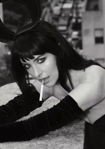 Full leaked Dakota johnson page private onlyfans photo