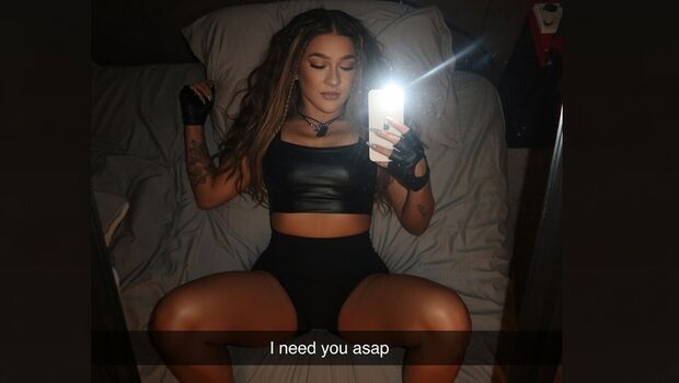 Full leaked Dakota kai page private onlyfans photo